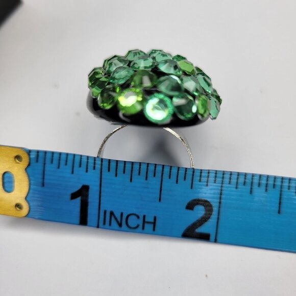 Fun Adjustable Rings - Picture 11 of 13